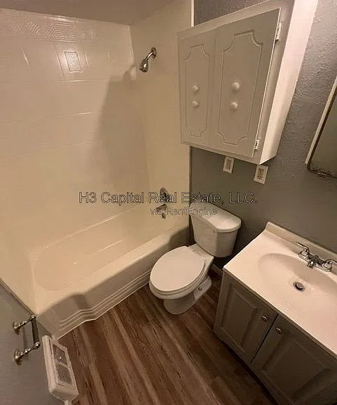 2837 Dogwood Dr — Photo 9