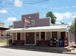 12513 W Washington St, Burton, TX 77835
