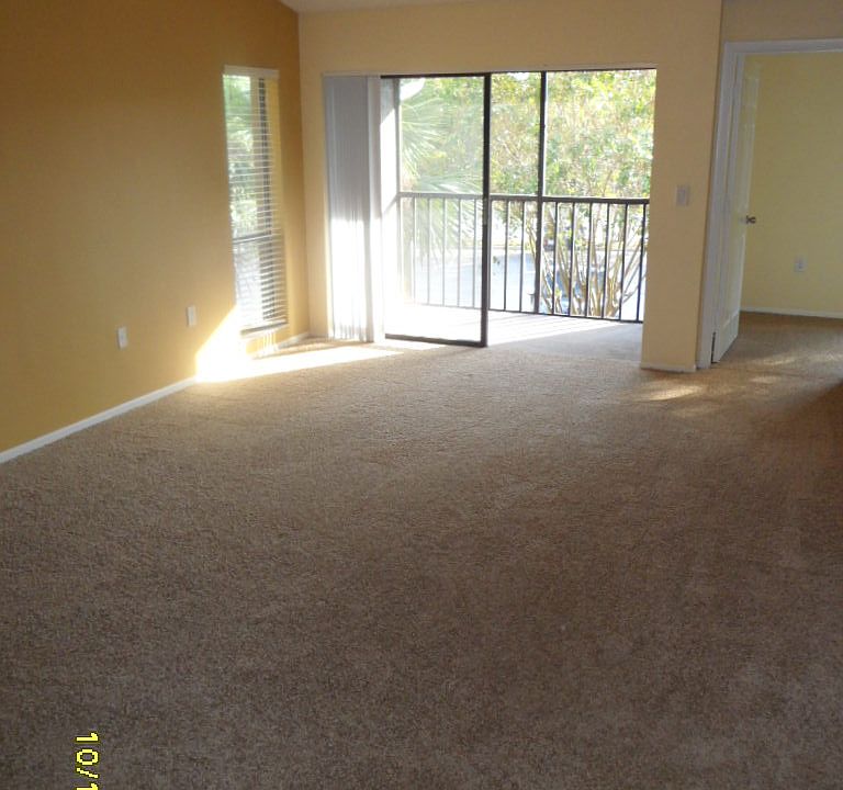 1st image of 10505 Waterview Ct