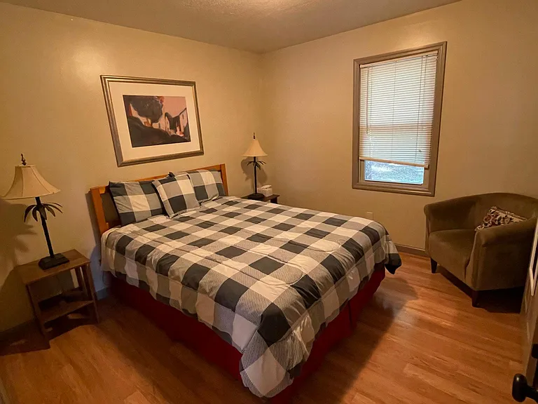 123 Voncannon Dr #A — Photo 9