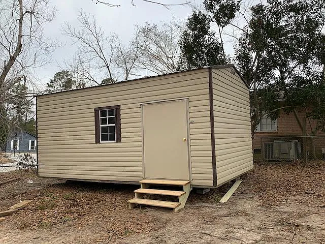 4525 Hillside Dr — Photo 10