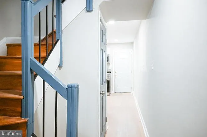 2214 E Fayette St — Photo 19