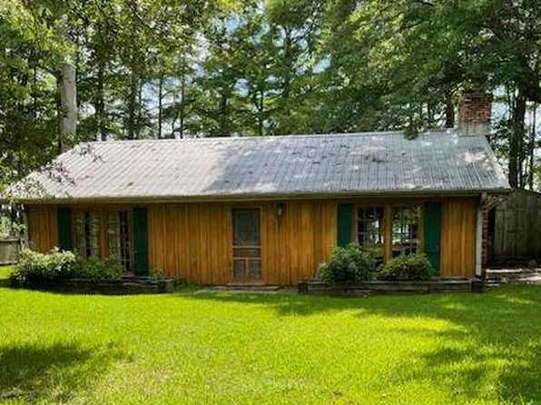 2224 Highway 606 St, Saint Joseph, LA 71366