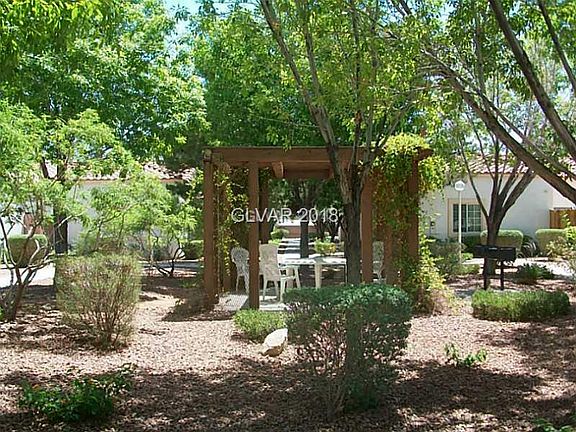 5th image of 5425 Comchec Way Unit 104