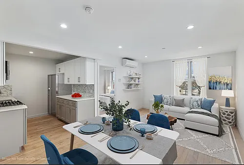 2481 Ocean Ave Photo 1