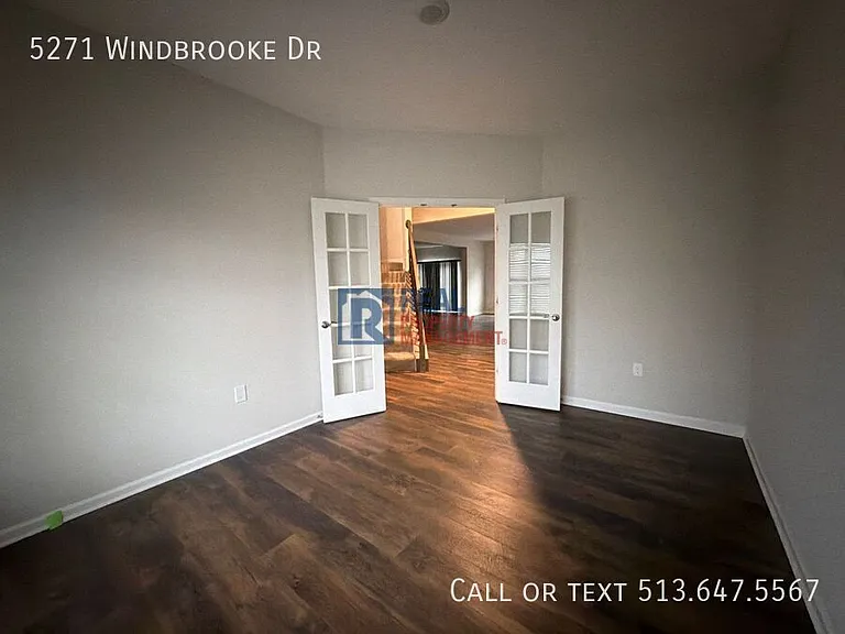 5271 Windbrooke Dr — Photo 6