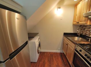 240 Main St APT 10, Nyack, NY 10960
