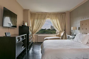 Rented by Avenue Real Estate