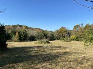 6480 Arno College Grove Rd, College Grove, TN 37046