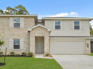 24847 Springbluff Valley Ct, Magnolia, TX 77355