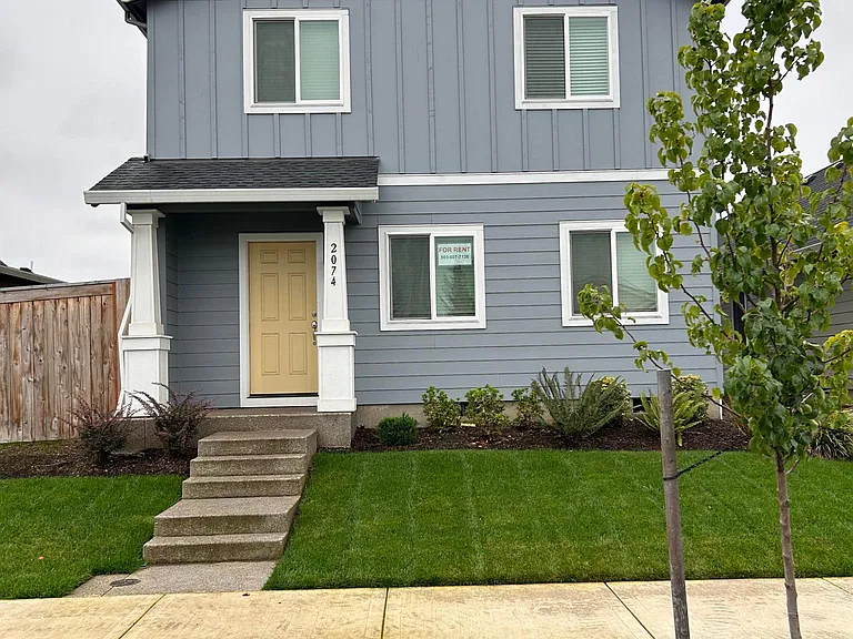 Smith Dr — Photo 15