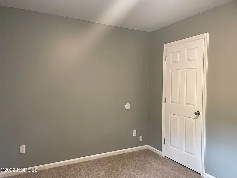 3031 Foxhorn Rd — Photo 15