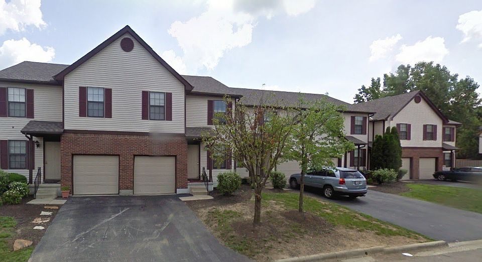 1st image of 2231 Hughey Square Ct