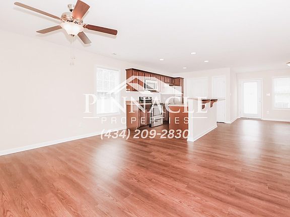 4th image of 586 Leesville Rd