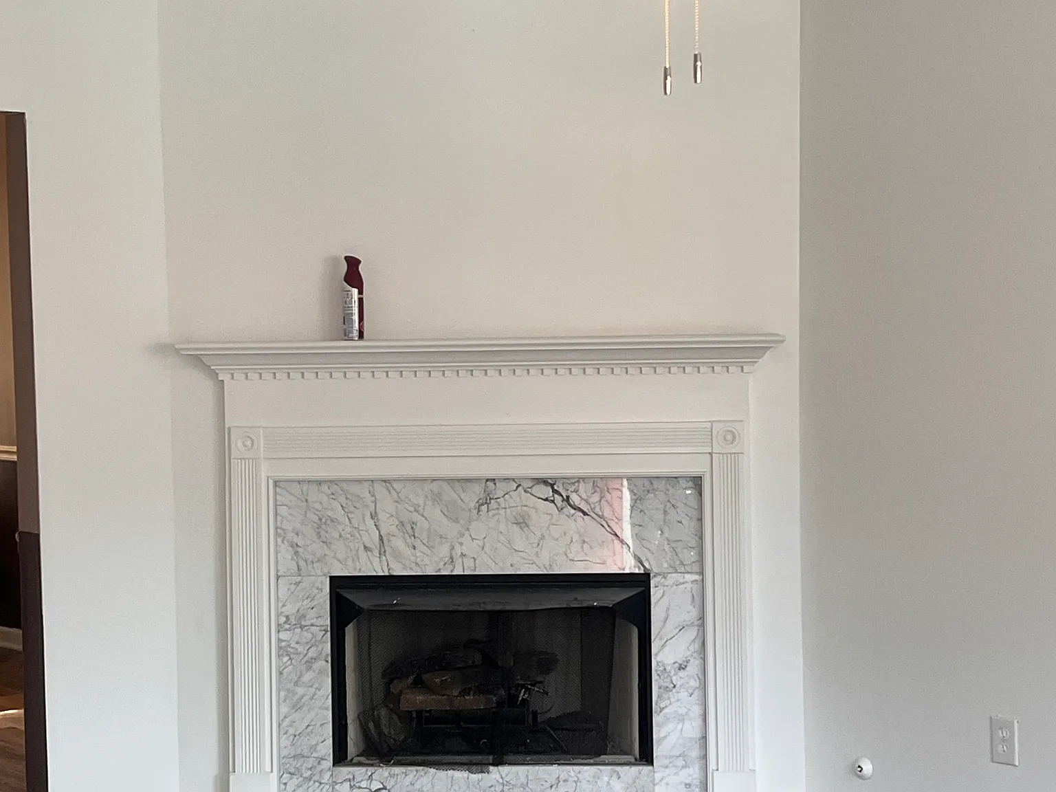 3 bed, 2.5 bath, 1372 sqft, $1,795 — Photo 4