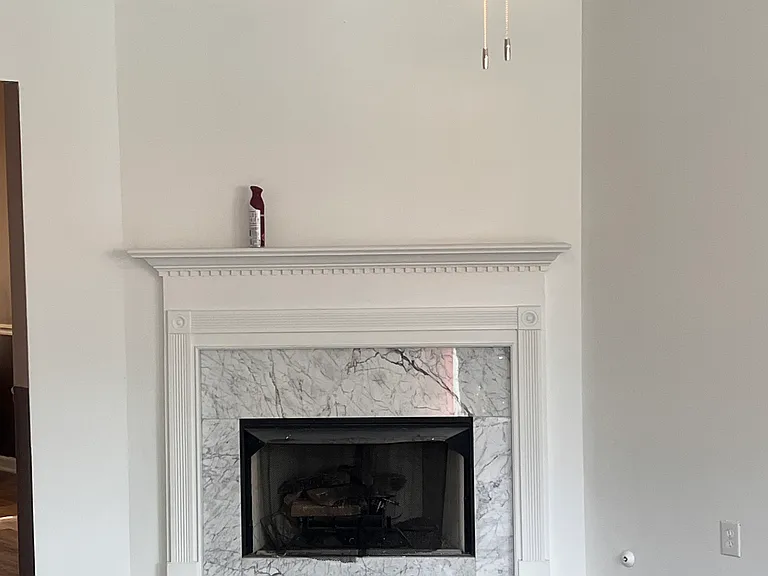 5599 Windfall Ln — Photo 4