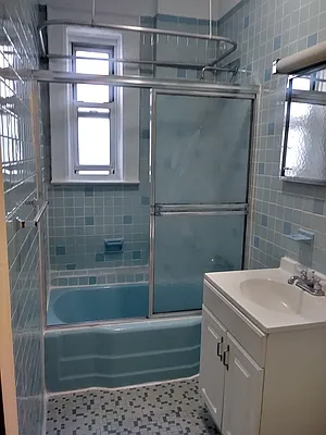 Rented by House Hunt Realty Corp. | media 4