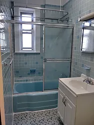 Rented by House Hunt Realty Corp.