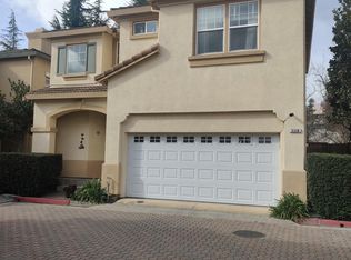 5338 Piazza Ct, Pleasanton, CA 94588