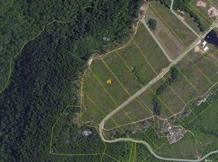 LOT 6 Wildcat Trl, Dayton, TN 37321