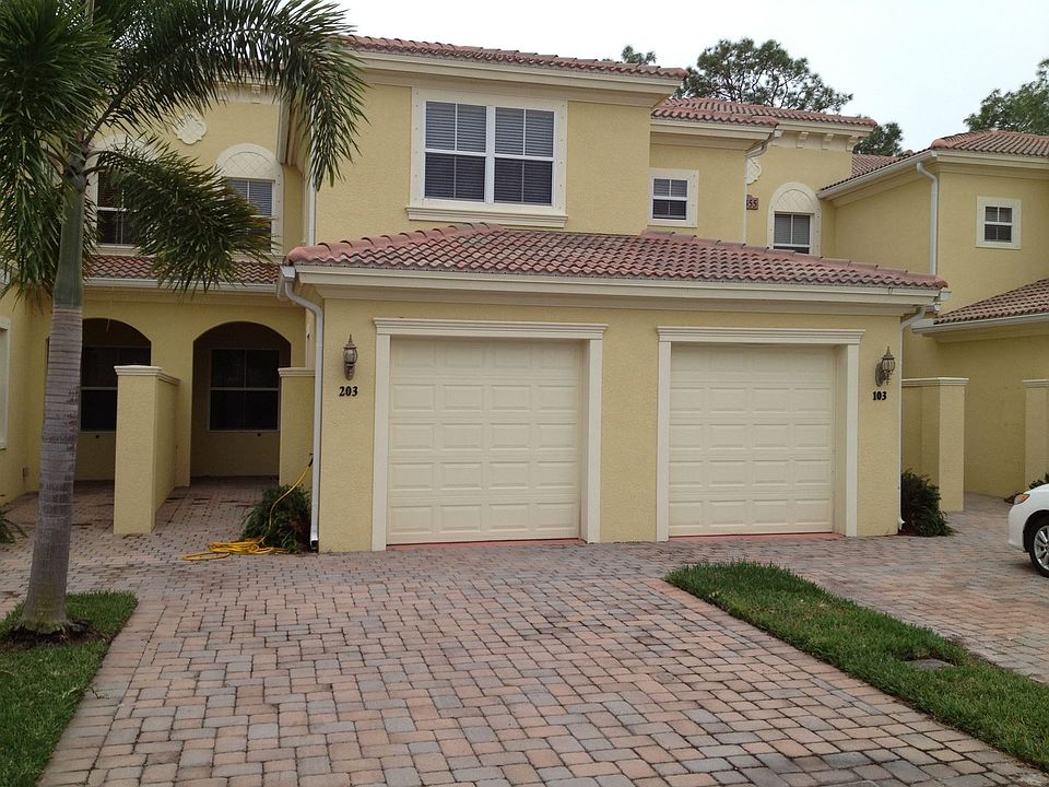 1st image of 1355 Mariposa Cir #6103