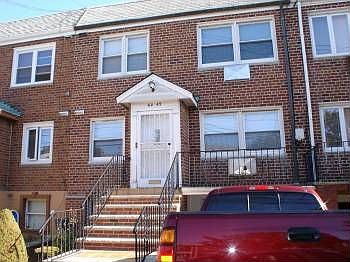 1st image of 6049 74th St