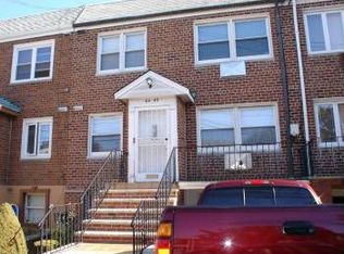 6049 74th St, Middle Village, NY 11379