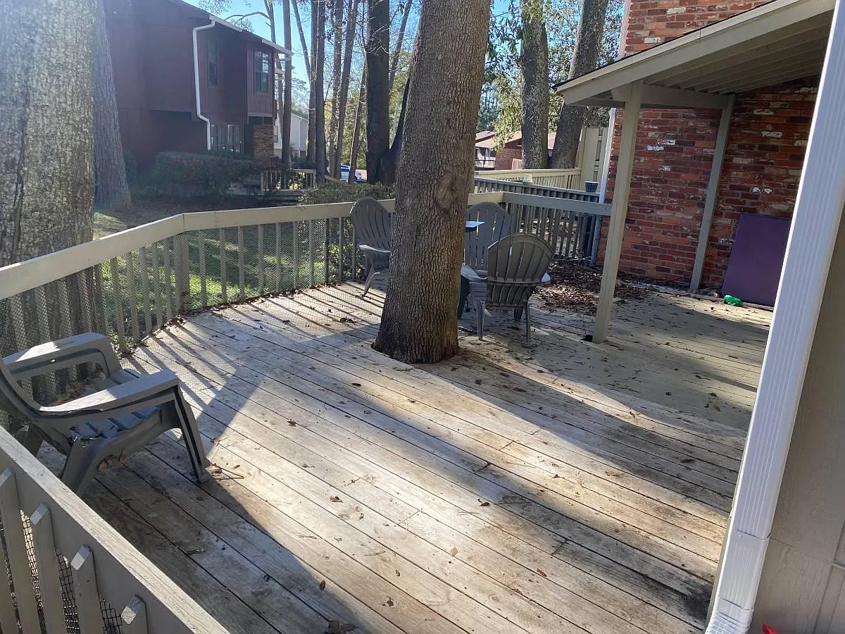 3 bed, 2.5 bath, 1165 sqft, $1,200 — Photo 2