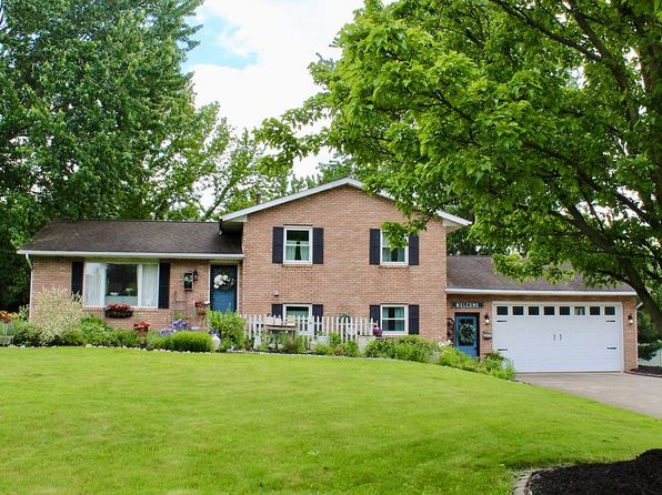 14003 N Highview Dr