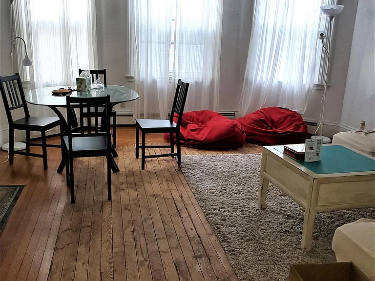 18 Young Orchard Ave #1 — Photo 4