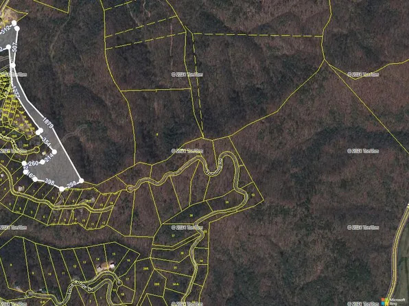 Phase E Summitt Village Dr, Sevierville, TN 37862