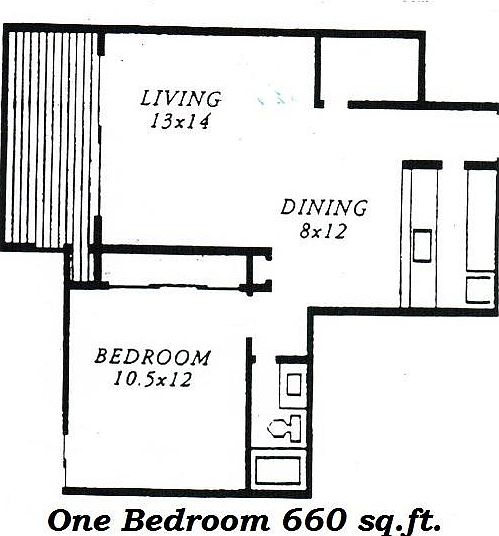 1st image of 4712 176th St SW APT A2