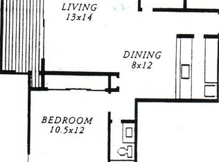 4712 176th St SW APT A2, Lynnwood, WA 98037