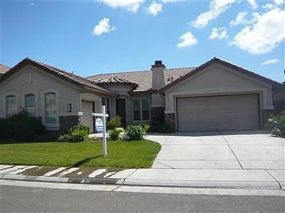 1st image of 403 Heartland Ct