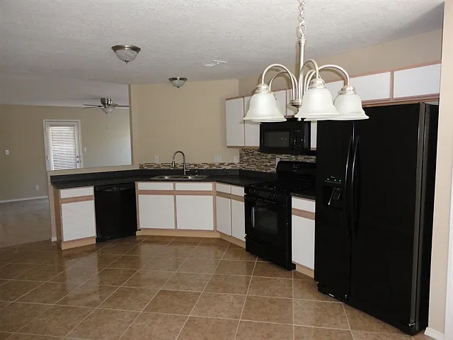 3456 Morgan Meadows Dr NE — Photo 2