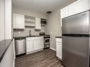 1150 Bryden Rd APT 3F, Columbus, OH 43205