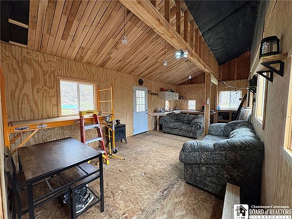 4th image of 0 County Road 5 Lot 32