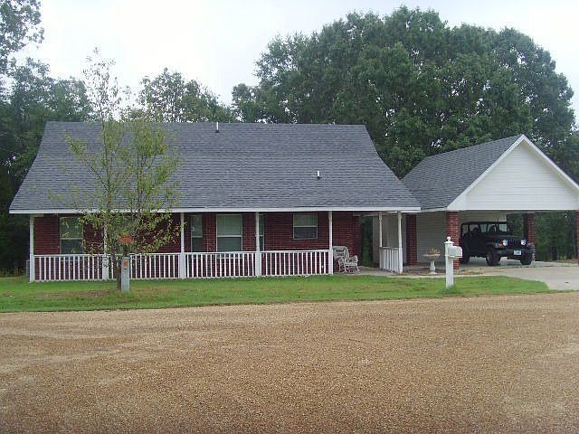 1st image of 204 Vista Dr