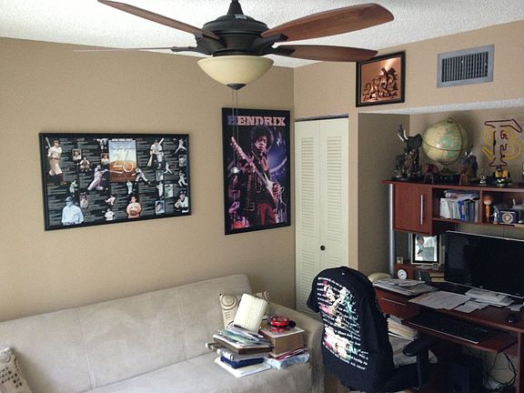 4th image of 731 1st Ct