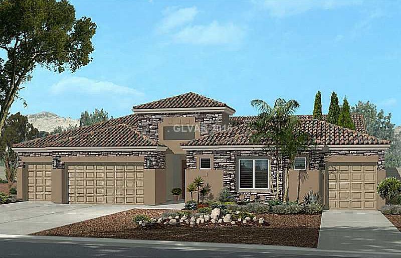 1st image of 8402 Jerlyn St Lot 1006
