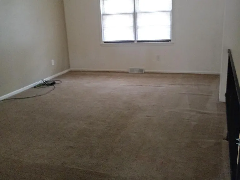 518 SW Westminister Rd #518 — Photo 5