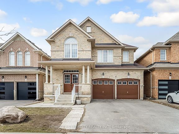 3rd image of 4 Fossil St