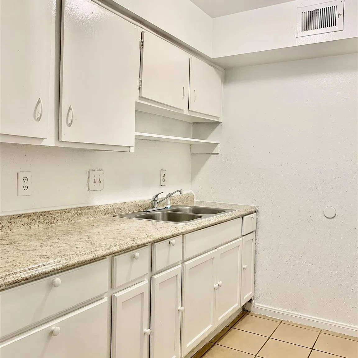 1 bed, 1.0 bath, 740 sqft, $850 — Photo 4