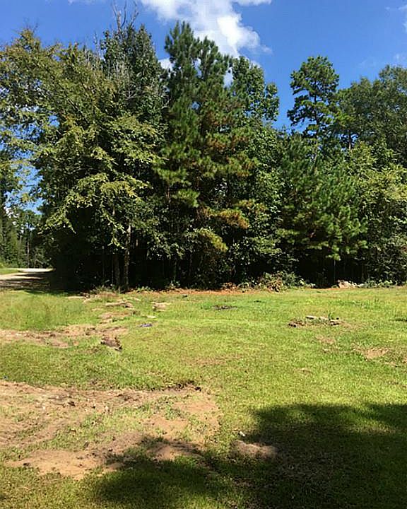 1st image of 15815 Sweetgum Dr