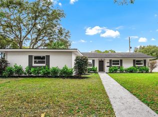 810 Morocco Ave, Orlando, FL 32807