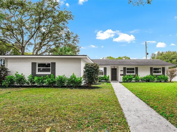 810 Morocco Ave, Orlando, FL 32807