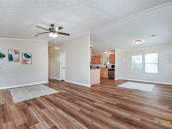 5th image of 807 E Mesquite Ln