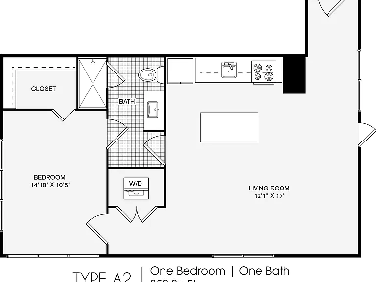 City View Lofts — Photo 37