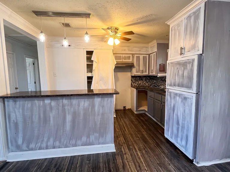 4620 Red Start Dr — Photo 3