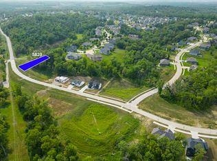 5820 Seminole Valley Trl NE, Cedar Rapids, IA 52411